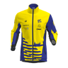 Trainer 3.0 Jacket Men
