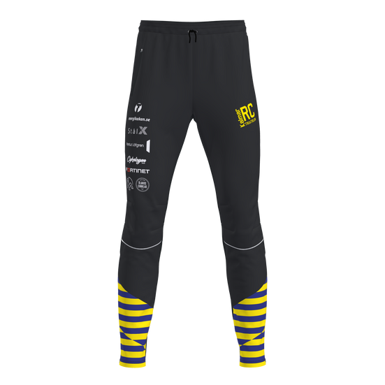 Trainer 3.0 Pants Jr