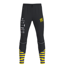 Trainer 3.0 Pants Men
