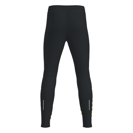 Trainer 3.0 Pants Men