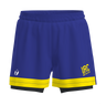 Fast Shorts Men
