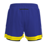 Fast Shorts Women