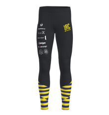 Trainer Long Tights Jr