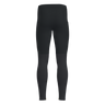 Trainer Long Tights Jr
