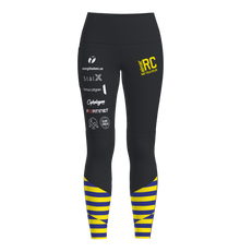 Trainer Long Tights Women