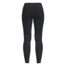 Trainer Long Tights Women