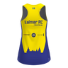 Run Singlet Women