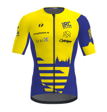 Vitric 2.0 Shirt SS Men