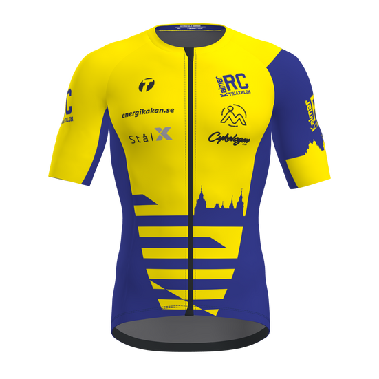 Vitric 2.0 Shirt SS Men