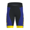 Drive Tri Shorts Jr