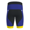 Drive Tri Shorts Jr