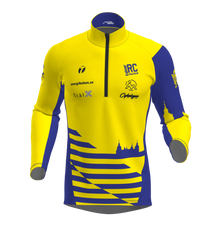 Flex 2.0 Shirt LS Women