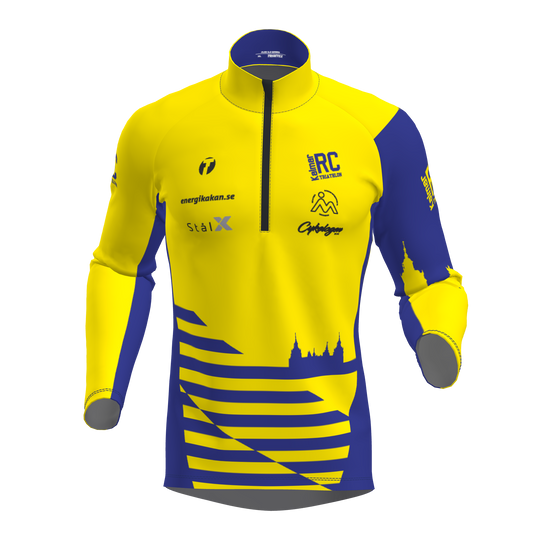 Flex 2.0 Shirt LS Women