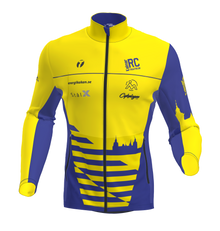 Fast Jacket Men
