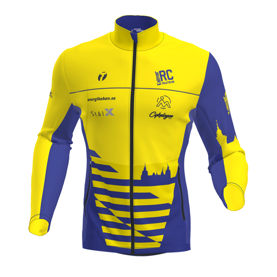 Fast Jacket Women