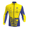 Fast Jacket Women