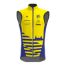 Team Micro Vest