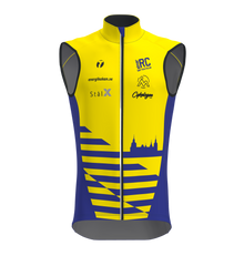 Team Micro Vest Jr