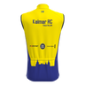 Team Micro Vest