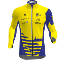 Elite Lightweight Jacket Jr