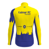 Venom Jersey Jr