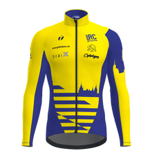 Venom Jersey Women