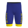 Trainer Short Tights Men