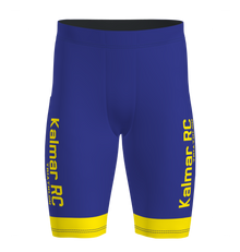 Trainer Short Tights Jr