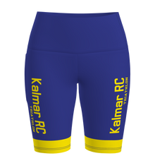 Trainer Short Tights Women