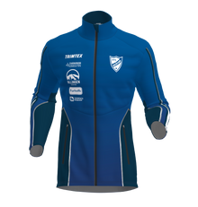 Ace Primaloft Jacket Men