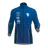 Ace Primaloft Jacket Women