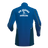 Ace Primaloft Jacket Women