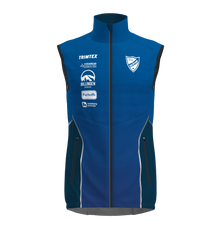 Ace Primaloft Vest Women