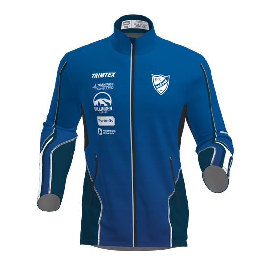 Element 2.0 Jacket Women
