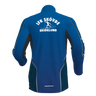 Element 2.0 Jacket Women