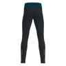 Element 2.0 Pants Men