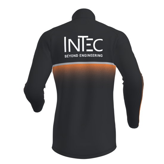 Flex 2.0 Shirt LS Men