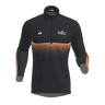 Flex 2.0 Shirt LS Women