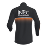 Flex 2.0 Shirt LS Women