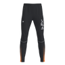 Trainer 3.0 Pants Women