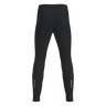 Trainer 3.0 Pants Women