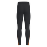 Vision 3.0 Racetights Men