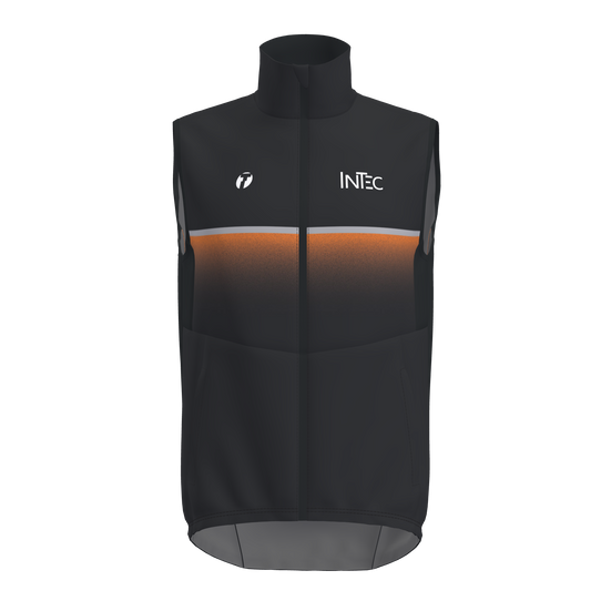 Ambition 2.0 Vest Men