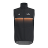 Ambition 2.0 Vest Women