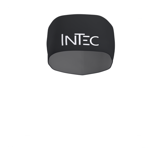 Pulse Headband