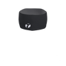 Pulse Headband