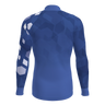Ambition Raceshirt Women