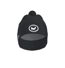 Pulse Merino Cap PP
