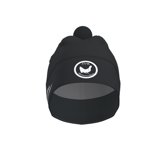Pulse Merino Cap PP