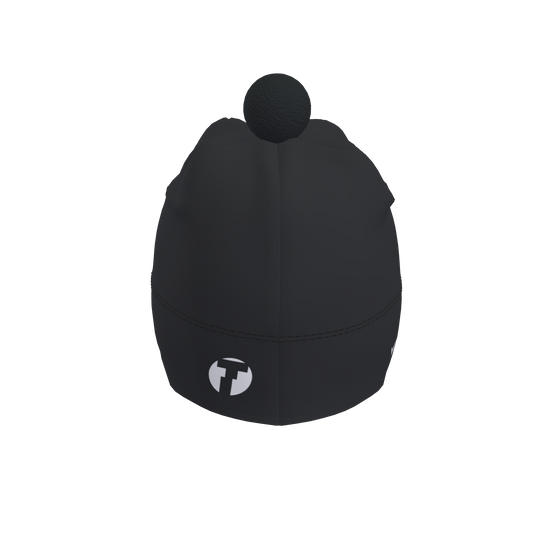 Pulse Merino Cap PP